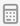 Calculator Icon